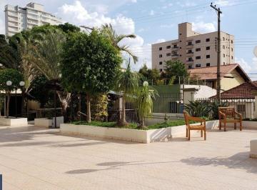 Apartamento · 145m² · 3 Quartos · 3 Vagas · APARTAMENTO COM 3 DORMITÓRIOS SENDO 2 SUITES À VENDA, 145 M² - VILA MILTON ? GUARULHOS/SP