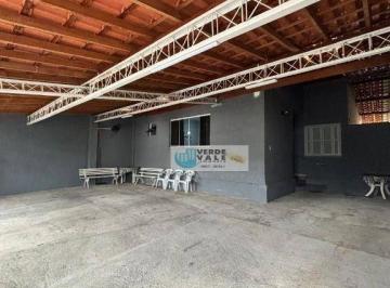 bdf158ee6e0f18bfdb79b505e87a2be69aec469c · Casa com 3 dormitórios - Vista Verde - São José dos Campos/SP