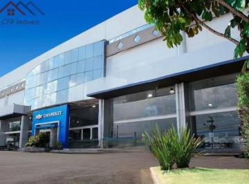 d3597a5e96601f7d0f2c0b69f89d7247f01d2ff8 · Galpão, 12160 m² - venda por R$ 130.000.000,00 ou aluguel por R$ 716.816,00/mês - Santo Amaro - São