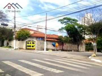 278e2e4c0fa0fd02dc14ff1dcb30ebcd149a8714 · Casa para alugar, 180 m² por R$ 19.581,44/mês - Campo Belo - São Paulo/SP