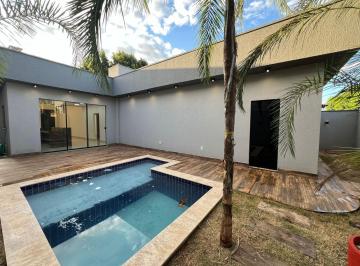 imagem-1 · Casa térrea  Casa de Rua com 3 Quarto(s) por R$ 910.000 no setor Bairro Alvorada ST30274