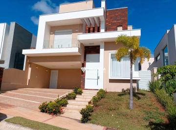 8071bf1c13f718dc0ab5c01c366fd48e55e2a355 · Casa para a venda e locação no Cyrela Landscape