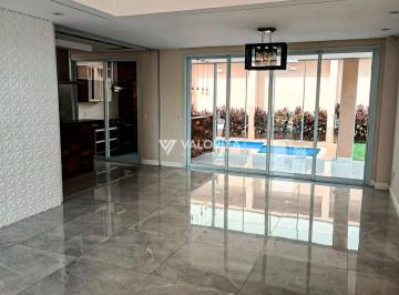 0ae3cdae67945b2a78f0ab662443c83fc5ad9228 · Casa para a venda e locação no Cyrela Landscape