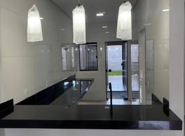 imagem-1 · CASA DE RUA Casa de Rua com 3 Quarto(s) por R$ 690.000 no setor Jardim Balneario Meia Ponte VN30305