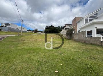 42f42b4fd3926010d7047694c29c5698e0e8746c · Terreno à venda, 638 m² por R$ 549.000,00 - Condomínio Santa Isabel - Louveira/SP