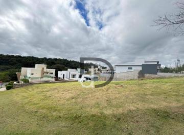 a76868ac7a4b43bbdd26364b2a23ba0d650f5f1f · Terreno à venda, 634 m² por R$ 490.000,00 - Condomínio Santa Isabel - Louveira/SP