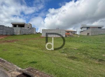 ac9cb5cc625e4d05d82295d61eb0a8c5d79f90c8 · Terreno à venda, 545 m² por R$ 449.000,00 - Condomínio Santa Isabel - Louveira/SP