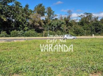21b5f4ec715c40738ce4d4ea85a0b6b115d5f141 · PLANO.....COM 648,43M² !!