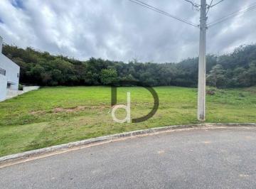 a7903136e0ef5641caf6a004de2cef7d430a1b36 · Terreno à venda, 878 m² por R$ 690.000,00 - Condomínio Santa Isabel - Louveira/SP