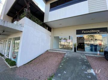 5fcfdaee52e451c1878b17672d4c8bcf788754df · Sala para alugar por R$ 3.500/mês - Centro - Dois Irmãos/RS