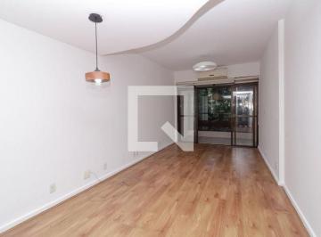 Apartamento · 109m² · 3 Quartos · 2 Vagas · Apartamento para Aluguel - Jardim Oceânico, 3 Quartos, 109 m2 - Rio de Janeiro
