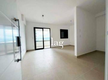 190e22d848c5d05387c87a2a1743a7766a63dfcd · Apartamento com 1 quarto à venda, 47 m² por R$ 550.000 - Mandarim Campolim - Sorocaba/SP