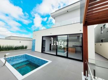 f8dcb7262afb95db08d9d3712c6f88af3f603dce · Casa com 3 dormitórios à venda, 250 m² por R$ 2.090.000,00 - Cyrela Landscape Esplanada - Votorantim
