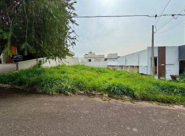 637a98a3dd1f6799931a18206e44e37f27d4bc34 · Terreno à venda, 300 m² por R$ 360.000,00 - Condomínio Belvedere II - Votorantim/SP