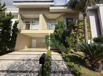 17fa3138e0621565319b7826d6d7e51eb1137680 · Casa com 3 quartos à venda, 311 m² por R$ 1.650.000 - Condomínio Terras do Imperador - Americana/SP