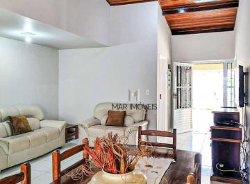 d9f2f4fca23c0d7bad80aca6801c19934e679bdc · Casa à venda na Praia da Enseada em Guarujá | Mar Imóveis Prime