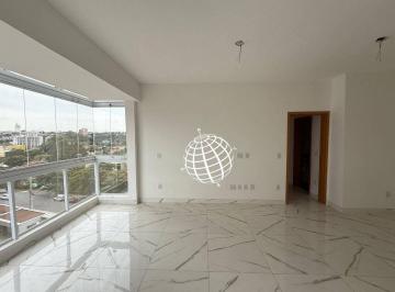 333295b69cf5bb73f5a47944fba4a023f8a414e0 · Apartamento com 2 dormitórios à venda, 102 m² por R$ 620.000,00 - Nova Gardênia - Atibaia/SP