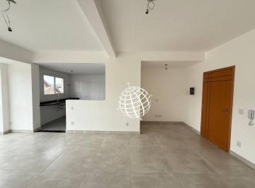 67b4d0c140052472eb6f17ac2423243440cbfde1 · Apartamento com 2 dormitórios à venda, 85 m² por R$ 615.000,00 - Nova Gardênia - Atibaia/SP