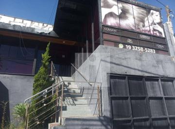 301b560acfaf7ed4af4ee0151063d58725c9c1c9 · Casa, 101 m² - venda por R$ 1.200.000,00 ou aluguel por R$ 6.115,73/mês - Sousas - Campinas/SP