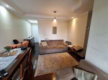 Apartamento · 68m² · 2 Quartos · 2 Vagas · Apartamento para Venda com 02 Dormitórios sendo 01 Suíte com 2 Vagas ! Metrô São Judas !!