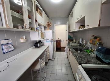 Apartamento · 68m² · 2 Quartos · 2 Vagas · Apartamento para Venda com 02 Dormitórios sendo 01 Suíte com 2 Vagas ! Metrô São