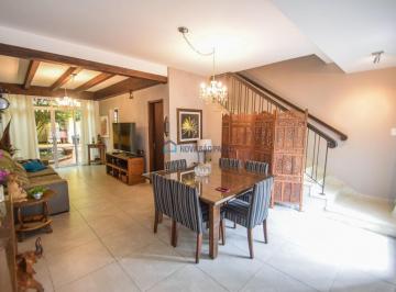 Casa · 167m² · 5 Quartos · 2 Vagas · Sobrado no Planalto Paulista - 200m² 3 quartos e 2 vagas