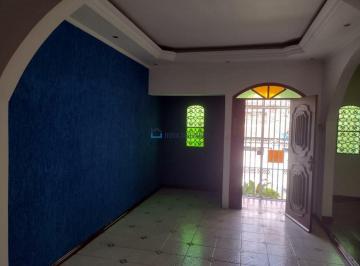 Casa · 233m² · 4 Quartos · 2 Vagas · Sobrado com 4 Quartos, 03 suítes e 4 banheiros à Venda, 250 m²