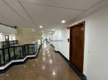 Comercial · 92m² · 2 Vagas · Conjunto com 92 m² - 2 Vagas - Indianópolis