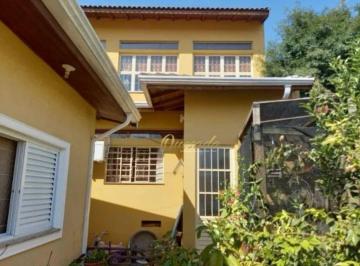 20d55c598014c35b312cc4e9d51817588565a495 · Casa à venda, 3 quartos, 1 suíte, escritório, 2º casa fundos, Vila Maria Helena, Indaiatuba.