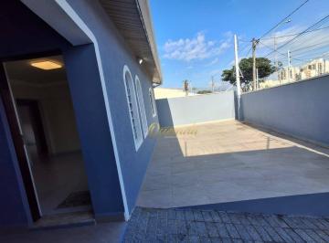 37472bcec53fa5afa0efcdb8b4e2c4a10b447e27 · Casa térrea à venda, 2 quartos, 1 suíte, Vila São José, Indaiatuba.