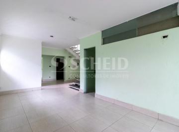 Comercial · 376m² · 8 Vagas · Casa Comercial á Venda em Moema com 376m², 8 vagas.