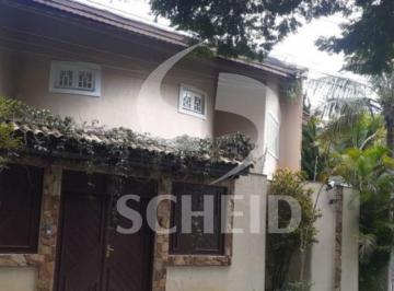 Casa · 1021m² · 4 Quartos · 8 Vagas · Sobrado a venda na região do bolsão de interlagos.