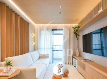 Photo 1 · Apartamento á Venda no Ipiranga com 60m², 2 quartos sendo 1 suíte, 1 vaga.