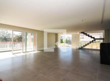 Casa · 356m² · 4 Quartos · 4 Vagas · Casa à Venda - Vila Nova, 4 Quartos, 356 m² - Porto Alegre