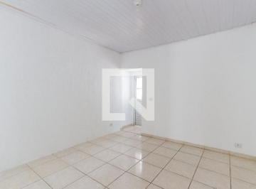 Casa · 70m² · 2 Quartos · 1 Vaga · Casa à Venda - Santana, 2 Quartos, 70 m² - São Paulo