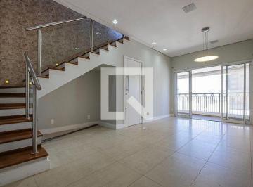 Apartamento · 200m² · 2 Quartos · 4 Vagas · Apartamento à Venda - Paraíso, 2 Quartos, 200 m² - São Paulo