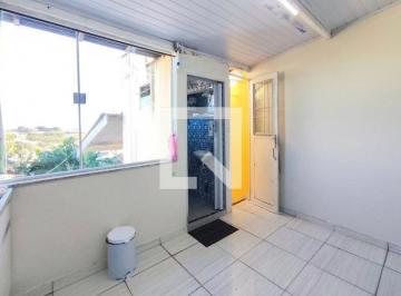 Casa · 75m² · 2 Quartos · 4 Vagas · Casa à Venda - Jardim Samambaia, 2 Quartos, 75 m² - Campinas