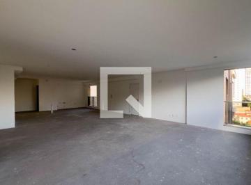 Apartamento · 181m² · 3 Quartos · 2 Vagas · Apartamento à Venda - Vila Mariana, 3 Quartos,  181 m² - São Paulo
