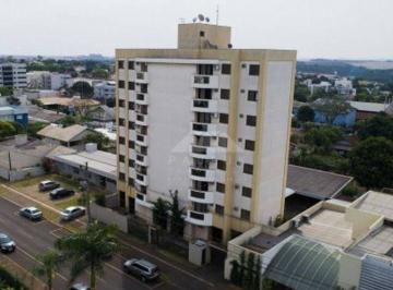 ff7e5ed6498b5f0dacef69bb62c16a062ee3486f · Apartamento com 3 dormitórios à venda, 100 m² por R$ 750.000,00 - Centro - Medianeira/PR