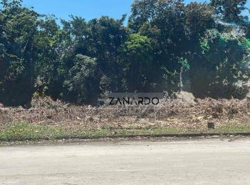 c635df13596700c99397bc34da4d8b44cf35a8cd · Terreno a venda em Riviera de São Lourenço