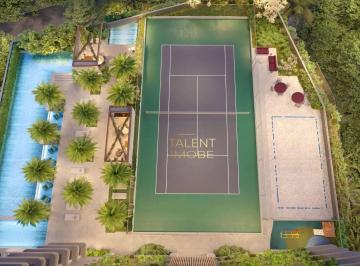 2d18bc419ab63d455f078eb419059fead3bcccb2 · Apartamento Garden com 3 dormitórios à venda, 138 m² por R$ 2.200.000,00 - Brooklin - São Paulo/SP