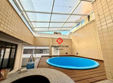 8c4dc9bd8ee23aed28686574a82e3143a06e8914 · Cobertura com 2 Quartos à Venda, 98 m² por R$ 750.000 - Meireles - Fortaleza/CE