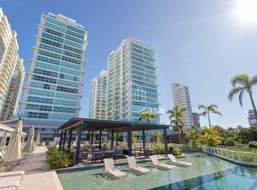 c441b83e362b8059ad54324f98ce4be723f6e63e · Apartamento com 3 dormitórios à venda, 94 m² por R$ 1.790.000,00 - Itacolomi - Balneário Piçarras/SC