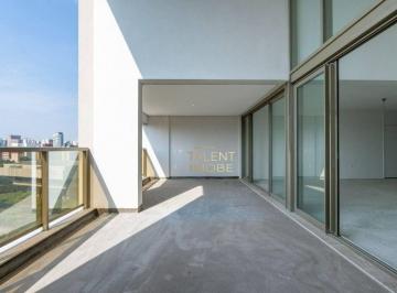 fdc211ee925aca8b56794a06ec032a398175c783 · Apartamento Garden com 4 dormitórios à venda, 469 m² por R$ 10.500.000,00 - Ibirapuera - São Paulo/S