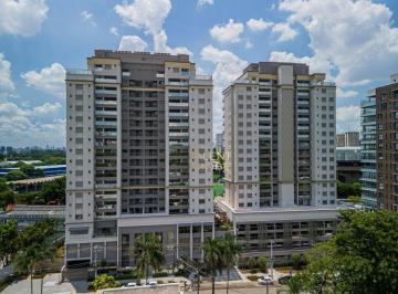 4972772d8a4e87059e256a31ad00c2332b6ca66e · Apartamento com 4 dormitórios à venda, 307 m² por R$ 9.600.000,00 - Ibirapuera - São Paulo/SP