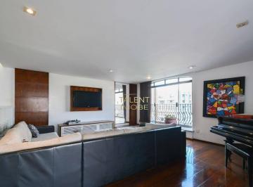 8b0d2974afb623546ca23089b9727fec8c4b751a · Apartamento com 6 dormitórios à venda, 468 m² por R$ 6.900.000,00 - Jardim Paulista - São Paulo/SP