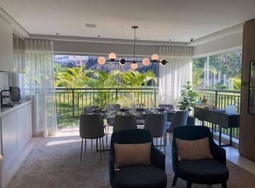 de8fd5cb09d7b7538933eb9d639747ec93b40214 · Apartamento Garden com 3 dormitórios à venda, 170 m² por R$ 2.800.000,00 - Brooklin - São Paulo/SP