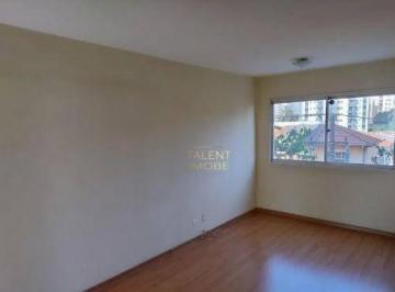 f9aa38f20f323676f1ee0281ce63a4fcd3e03379 · Apartamento com 2 dormitórios à venda, 58 m² por R$ 519.900,00 - Mirandópolis - São Paulo/SP