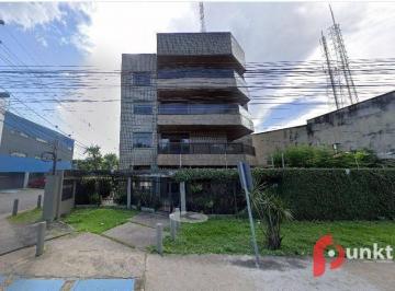 7aa3a2d038e93aee1799ca79f10f10d5232b823a · Prédio à venda com 1.200m² por R$ 8.000.000 - Aleixo - Manaus/AM