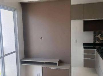 7bdfdac6ca160c5476d256b70b3707c266f110ea · - Studio no Residencial 360 - Zona Leste